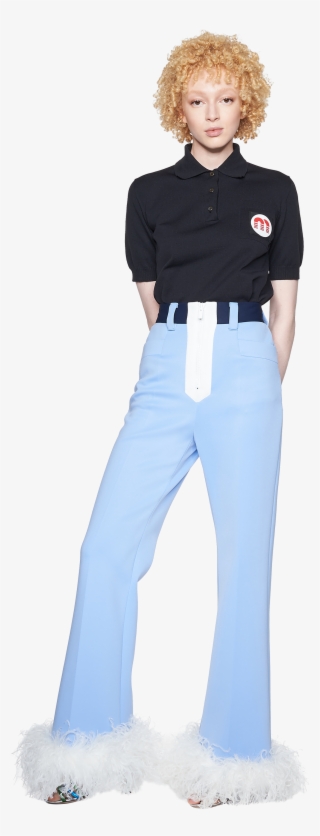 Find In Store