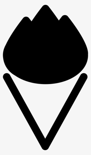 Png File Svg