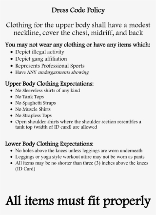 Dress Code - قنادر بيزو بيزو 2011