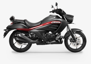 Suzuki Intruder Sp - Suzuki Intruder 150 Price In Nepal