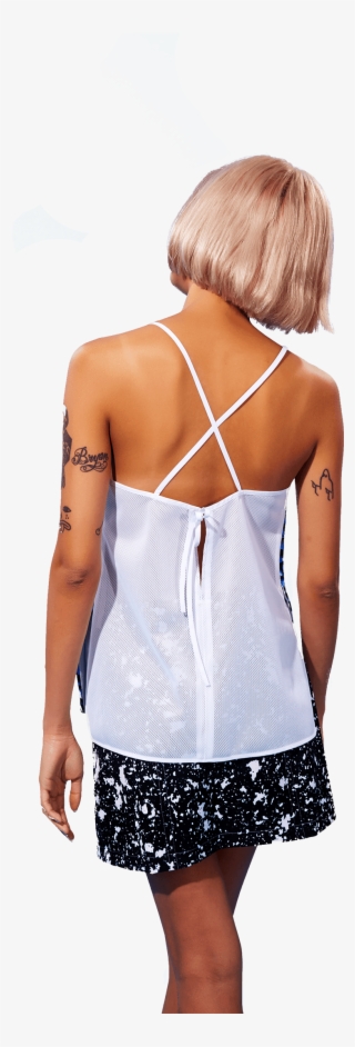 General Inquiries - - Nightwear