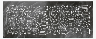 How Schools Are Inspiring Young Minds - School