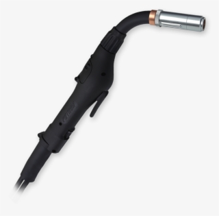 1000 Pixels Png - Vector Welding Torches Png