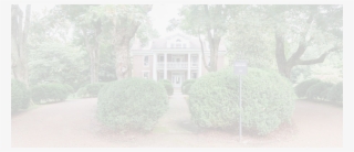 Homestead Manor Is Closed - Arch