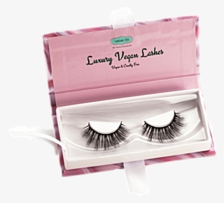 Barbie Lashes - Eyelash Extensions
