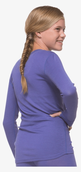 Previous - Next - Girl