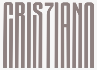 Cristiano Ronaldo Logo - Cristiano Ronaldo Juventus Logo
