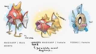 Gallery Of Get Your Fish Here Closed By Twai With Male - Cartoon