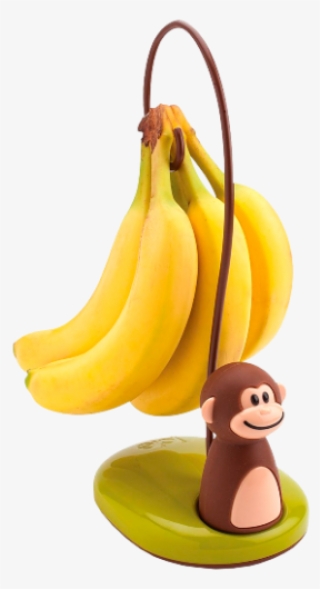 Colgador De Plátanos Monkey Banana Tree - Monkey Banana Tree