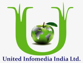 Toggle Navigation - Apple