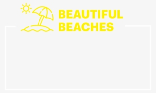 There's Downtime In Every Diver's Day, And What Better - Jay Peak Resort