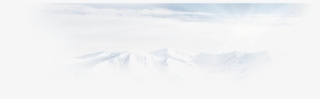 Customer Careline 0800 085 5382 Or Email Enquiries@shepleyspring - Summit