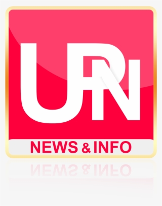 Unpaid News - Graphic Design