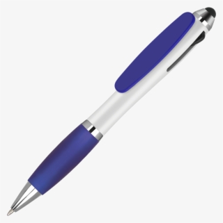 Merchandise Pen Png