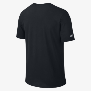 Nike Cr7 Logo Tee Triko Pánské - Tee Shirt Homme Ralph Lauren