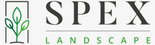 Spex Landscape - Independent Co Uk