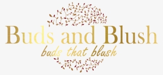 Login / Register - Produtos Naturais