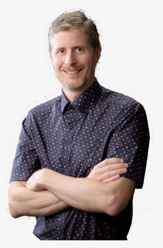 Marriage, Couples, & Individual Counselling In Nanaimo - Gentleman