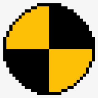 Random Image From User - Koro Sensei Pixel Art