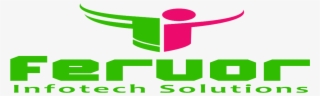 Fervor Infotech Best Place For Bpo Solution Data Entry