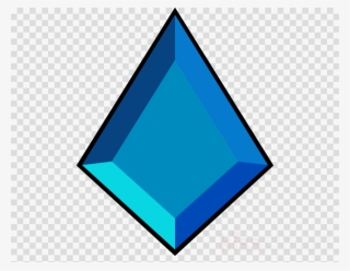 Symbol Of Rupees Currency Clipart , Png Download - Indian Rupee Sign Png