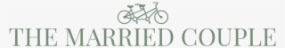 The Married Couple-logo