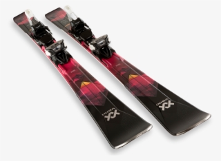 Volkl Rtm 79 2019