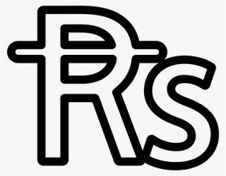 Pakistan Rupee Currency Symbol Comments - Sri Lanka Currency Symbol