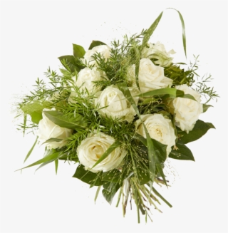 Valentines Day 14 February Roses, Chocolates, Champagne - Rose