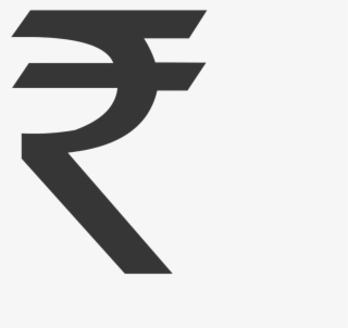 40 Am 4316 Settings 5/1/2015 - Rupee Symbol In Photoshop