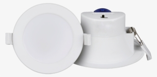 Led Tri-colour - Ceramic