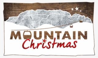 Logo Mountain Christmas Rz Final V1 - Mountain Christmas Selva