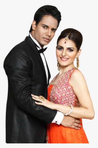 Sycoriaan Matrimonial Services - Tuxedo