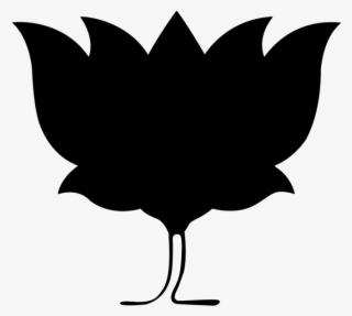 Bharatiya Janata Party