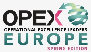 Opex Leaders Europe - Pex Network