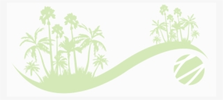 Compare Florida Insurance - Sabal Minor