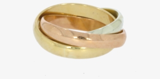 Bangle