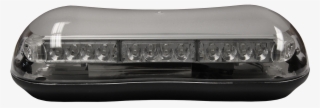 Light Bars>>e-280ac - Light