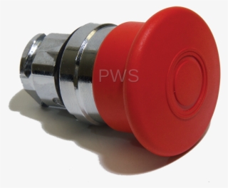 Ipso Parts - Ipso - Mobile Phone