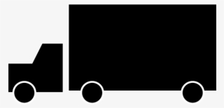 Home Delivery - 素材 フリー 宅配