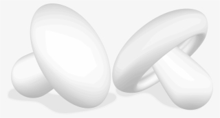 Edible Mushroom Common Mushroom Food Chanterelle - Imagens De Dominio Publico Sobre O Lixo