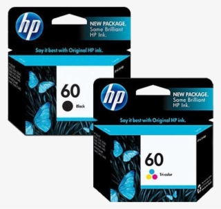 Hp - - Impresora Hp Photosmart D110 Cartuchos