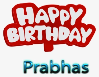 Happy Birthday Chandni Name