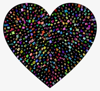 Valentine's Day Computer Icons Heart Singles Awareness - Happy 3 Valentines Day