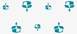 Pixbot › Hd Pattern Design - Emblem