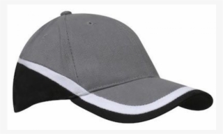 20180212170629 - Baseball Cap