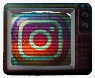 Picsart Unlock Version - Mp3 Player