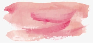 Pick Png - Vector Lipstick Texture