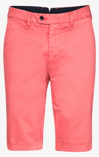 Pocket