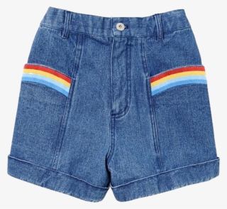 Stage Outfits, Mood Boards, Cute Fashion, Short Skirts, - Pocket